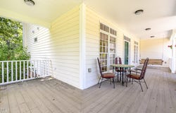101 Rainbow Drive, Carrboro, NC 27510