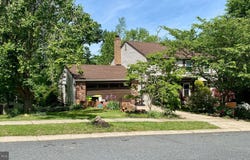266 FOSTER KNOLL DRIVE, JOPPA, MD 21085