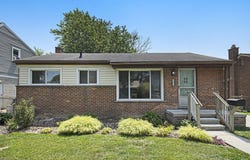 33647 Kathryn Street, Garden City, MI 48135