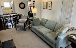 906 NEFF Road, Grosse Pointe, MI 48230