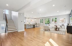 6339 N Leona Avenue, Chicago, IL 60646