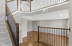 903 E 16th Street, Indianapolis, IN 46202