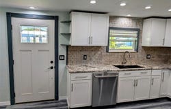 24514 SNAIL ROAD, ASTOR, FL 32102
