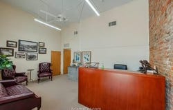 118 South Main Street, Bryan, TX 77803