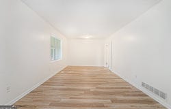 1596 Allgood, Stone Mountain, GA 30083