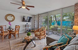 2495 S Kihei Rd, Kihei, HI 96753