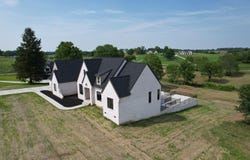 1110 Craig Crossing, Winchester, KY 40391