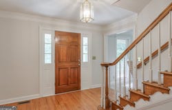 2701 Gardenwood, Lilburn, GA 30047