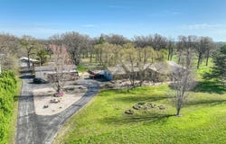 19032 E Highway 86, Neosho, MO 64850
