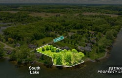 14800 Canary Court, Brooklyn, MI 49230
