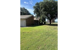 6702 La Costa Drive, Rowlett, TX 75088