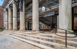 65 Weybosset Street, Providence, RI 02903