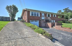 509 Paul Street, Greeneville, TN 37743
