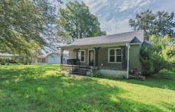 7870 Woodville Road, West Paducah, KY 42086
