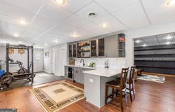 1236 Soaring, Marietta, GA 30062
