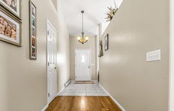 2703 Midway Avenue, Grand Junction, CO 81506