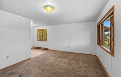 907 Montana Street, Belgrade, MT 59714