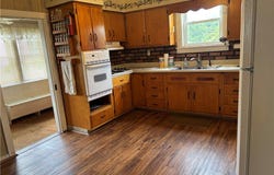 143 Rosy Hill Rd, North Union Twp, PA 15456