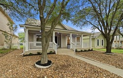 140 Schmidt, Kyle, TX 78640