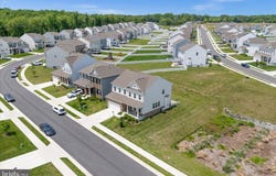 2093 WHITHORN HILL, JEFFERSONTON, VA 22724
