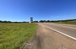 100 N Ms-33 Highway, Roxie, MS 39661
