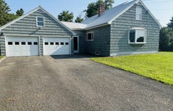 22 Fort Street, Caribou, ME 04736