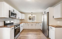 610 Boon Street, Cadillac, MI 49601