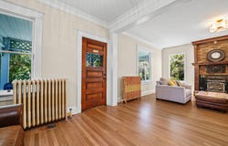 2209 N 1st Street, Grand Junction, CO 81505