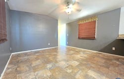 335 W Legion Rd, Brawley, CA 92227