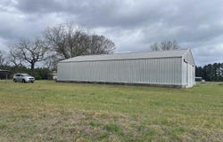 Highway 291, Prattsville, AR 72129