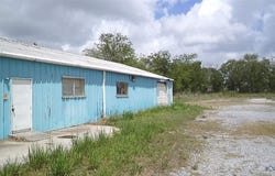 217 N Hollywood Rd, Houma, LA 70360