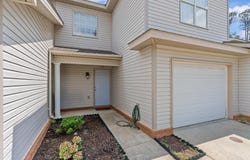 104 Creeke Ln, Enterprise, AL 36330