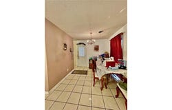 405  Rock Street, Dardanelle, AR 72834