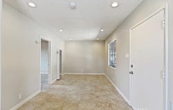 225 N Campus Avenue, Ontario, CA 91764