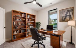 1093 Franklin Avenue, Columbus, OH 43205