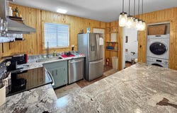 17 Jackson Hole, Angel Fire, NM 87710