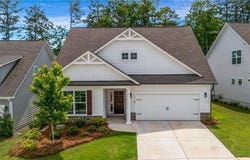 178 Sunshower, Canton, GA 30114