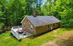 6,7,11,14,15 Camp Anawan Road, Meredith, NH 03253