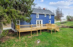 3004 Bushy Run, Penn Twp, PA 15644