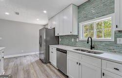 169 Sedgefield, Jonesboro, GA 30236
