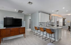 4261 E CROWN Court, Gilbert, AZ 85298