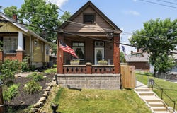 12 Amelia Street, Newport, KY 41071