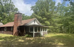 4634 Wilson Road, Indian River, MI 49749