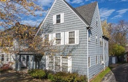 17615 Winslow Road, Shaker Heights, OH 44120