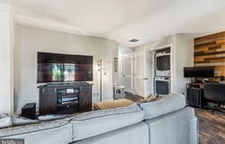 13512 TURQUOISE LANE, HERNDON, VA 20170