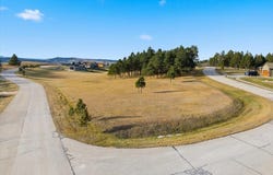 Lot 67 Valley View Circle, Spearfish, SD 57783