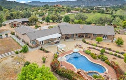 40190 Via Caballos, Murrieta, CA 92562