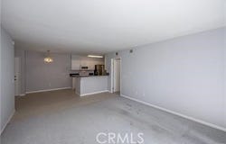 23515 Lyons, Valencia, CA 91355