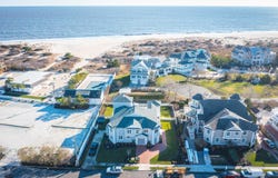 1840 Maryland, Cape May, NJ 08204
