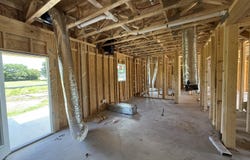 205 Hudson Village Drive, La Grange, NC 28551